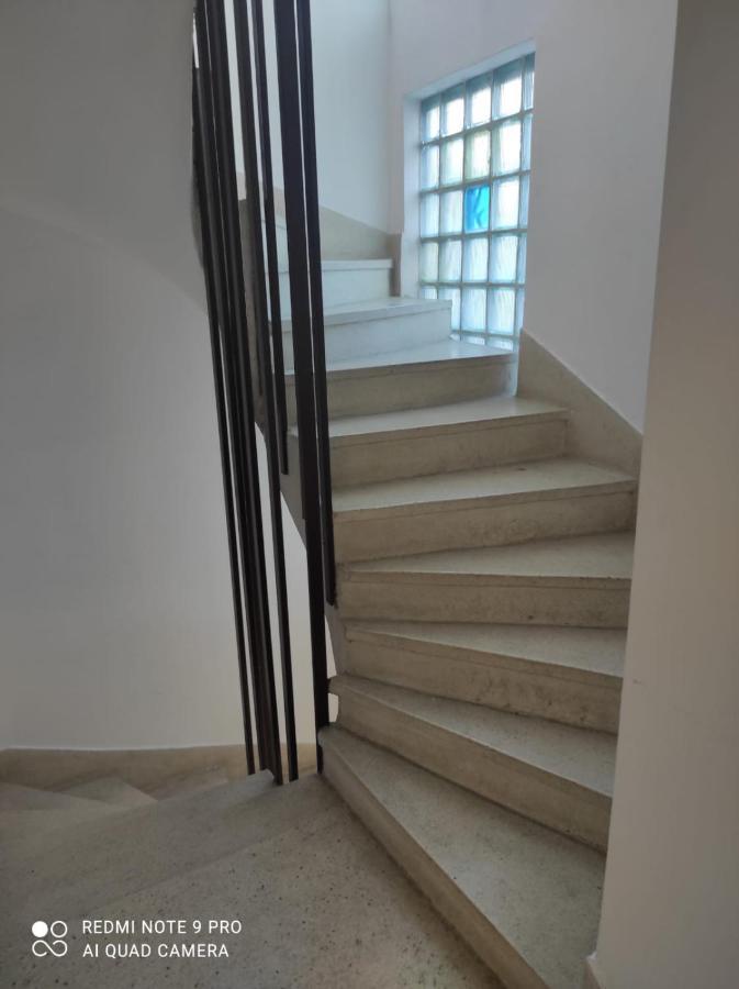 House Vodice Villa Kültér fotó
